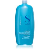ALFAPARF MILANO Semi Di Lino Curls šampon za kovrčavu kosu 1000 ml | shoptok.hr