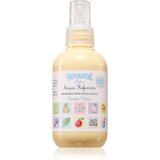 L'Amande Baby Scented Water osvježavajuća voda za djecu 150 ml Cijene