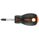 Neo Tools 023-Odvijač 04 | ePonuda.com