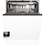 Gorenje ugradbena mašina za pranje suđa - inverter GV673A66 Cijene