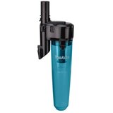 Makita 191D73-9 Ciklonski filter crne s Cijene