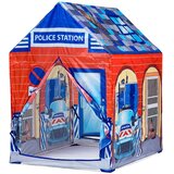Iplay Otroški igralni šotor, Policijska postaja | Shoptok.si