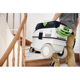 Festool Prijenosni usisavac CTL 26 CTL EI-FLR Usisavaci 578152 | shoptok.hr