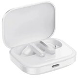 Xiaomi Slusalice Redmi Buds 5 bezicne/bubice/bele | ePonuda.com