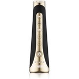 Foreo FAQ™ 103 naprava za glajenje in odpravo gub Diamond Set Cene