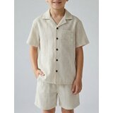 Sinsay Pamukasti set s prugama | shoptok.hr