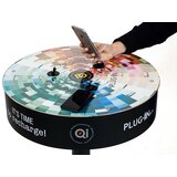 PLUG-IN Box Lounge stolić za punjenje mobitela | shoptok.hr