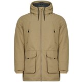 Jack & Jones Parke JJCONSTRUCT Bež Cene