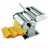 Zilan Aparat za tjesteninu, INOX - ZLN1129 cijene