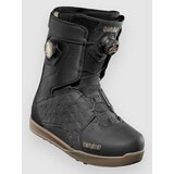 ThirtyTwo Lashed Wide Db 2026 Snowboard cevlji black / gum | Shoptok.si