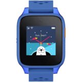 Tcl dječji pametni sat Movetime Family Watch MT46X, plava | shoptok.hr