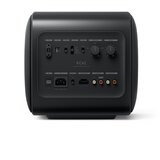 Kef KC62 Subwoofer u crnoj boji od ugljika, Uni-Core tehnologija. | shoptok.hr