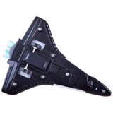 Space Raketoplan (svetlo/zvok) | Shoptok.si