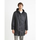 Celio Parka hooded - Men Cijene
