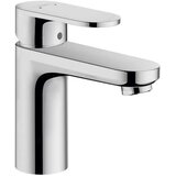 Hansgrohe 71551000 Vernis Blend 100 armatura za umivalnik Cene