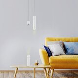 XXXL viseča led-svetilka | Shoptok.si