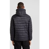 Jack & Jones Muška jakna 12258441, Crna | ePonuda.com