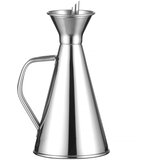 Hendi dozator maslinovog ulja, 0,25L, ⌀84x(H)158mm | Eponuda.com