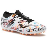 Joma Evolution 2316 Ag muške kopačke evos2331ag Cijene