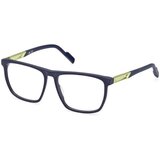 Adidas SP5042 091 ONE SIZE (56) Modra/Kristalna Cene