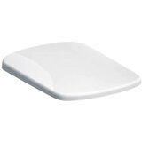 Geberit WC daska SELNOVA SQUARE softclose/take-off | ePonuda.com
