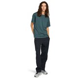 Element Majice s kratkimi rokavi Lowcase pgmnt Zelena | Shoptok.si