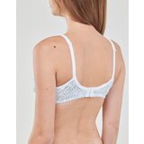 DIM GENEROUS COTON BIO Multicolour | shoptok.hr