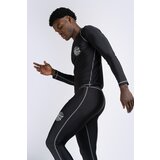 Benlee Men's functional leggings | shoptok.hr