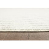 ESTE Krem tepih 160x230 cm Pebble – | shoptok.hr