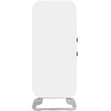 Mill oil radiator AB-H1000MEC. | shoptok.hr