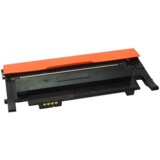 V7 CLP360K-O toner 1 kom Crno | Shoptok.si