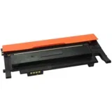 CLP360K-O toner 1 kom Crno