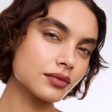 WONDERSKIN 360 Contour olovka za konturiranje usana nijansa Nutmeg 1.2 g | shoptok.hr