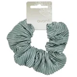 Zelena gumica za kosu | | Ecobeauty