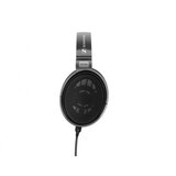 Sennheiser HD 650 | shoptok.hr