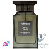 Tom Ford unisex parfem Oud Wood 100ml EDP Cene