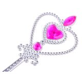 Set za male princeze 4 elemenata Slike
