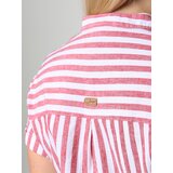 LOAP Ženska obleka Nesha | Shoptok.si