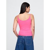 GAP Crop Tank Top - Women's | shoptok.hr