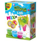 Ses Creative Slime Lab – Mix It | shoptok.hr