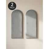 Sinsay Tapecirani zidni paneli 2 pack | shoptok.hr