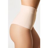Teyli Stezne gaćice Jemma s visokim strukom | shoptok.hr