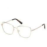 Emilio Pucci EP5246 032 - ONE SIZE (55) | shoptok.hr