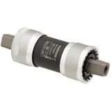 Shimano srednja glava alivio BB-UN300 square 73MM BSA(113mm)