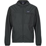 Patagonia Vetrovke M'S LIGHT VARIABLE JKT Črna Cene
