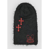 Vitriol black | Shoptok.si