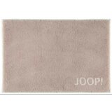 Joop! kopalniška preproga naravne barve 50/60 cm Cene