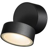 Ferotehna Vanjska zidna LED svjetiljka Augusta (6 W, 90 x 90 x 83 mm, IP54) | shoptok.hr
