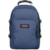 Eastpak Nahrbtniki Provider Backpack Modra | Shoptok.si
