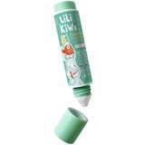  Zobna pasta z jabolkom in hruško - 30 ml Cene